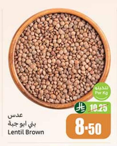 available at Othaim Markets in KSA, Saudi Arabia, Saudi - Qatif