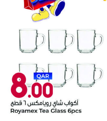 available at Ahla Mart in Qatar - Doha
