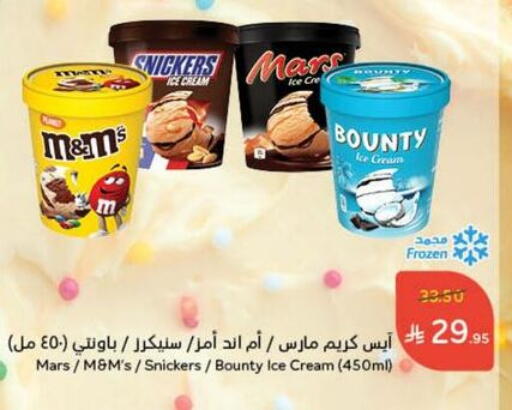 available at Hyper Panda in KSA, Saudi Arabia, Saudi - Qatif