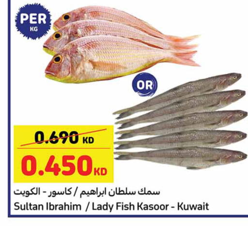 available at كارفور in الكويت - مدينة الكويت