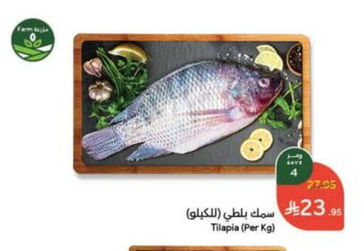 available at هايبر بنده in مملكة العربية السعودية, السعودية, سعودية - مكة المكرمة