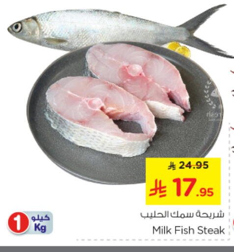 available at نستو in مملكة العربية السعودية, السعودية, سعودية - الرياض