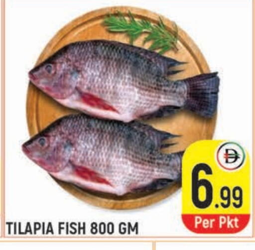 available at سنابل بني ياس in الإمارات العربية المتحدة , الامارات - أم القيوين‎
