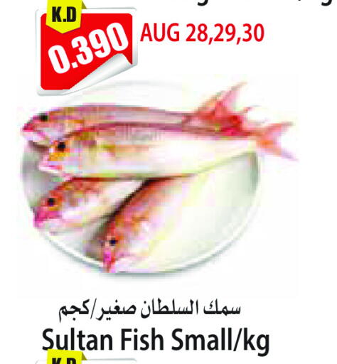 available at 4 سيف مارت in الكويت - مدينة الكويت