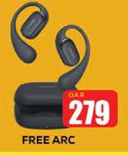available at Doha Link in Qatar - Doha