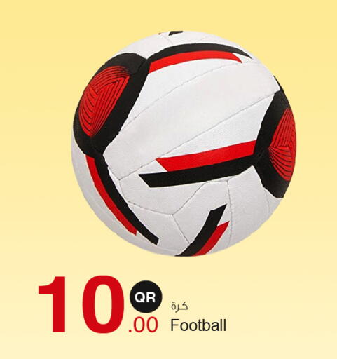 available at Aspire Markets  in Qatar - Doha