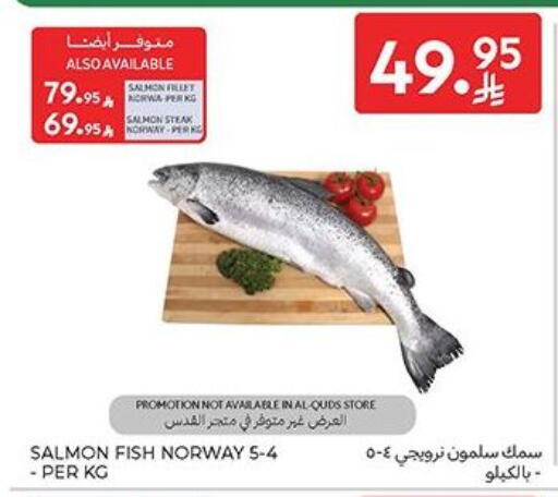 available at كارفور in مملكة العربية السعودية, السعودية, سعودية - المدينة المنورة