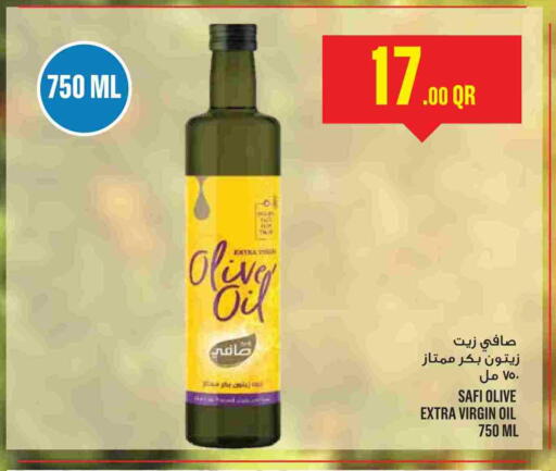 Virgin Olive Oil available at Monoprix in Qatar - Doha
