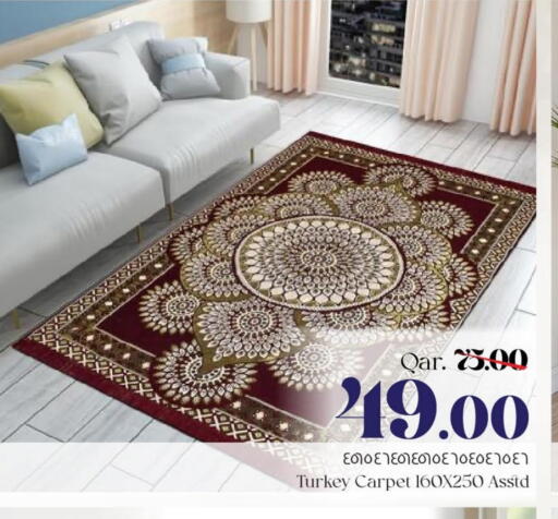 available at Mark & Save  in Qatar - Umm Salal
