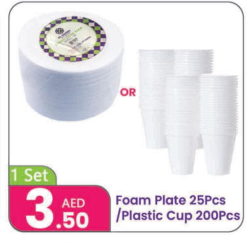 Cup available at النهدة للهدايا in الإمارات العربية المتحدة , الامارات - دبي