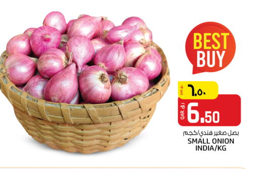 بصل from India available at السعودية in قطر - الشحانية