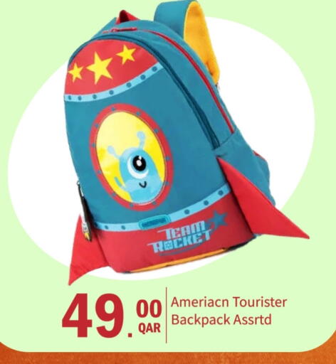 School Bag available at G MAX Hypermarket in Qatar - Doha