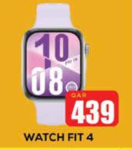 available at Doha Link in Qatar - Doha
