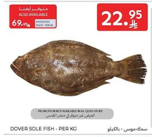 available at كارفور in مملكة العربية السعودية, السعودية, سعودية - جدة