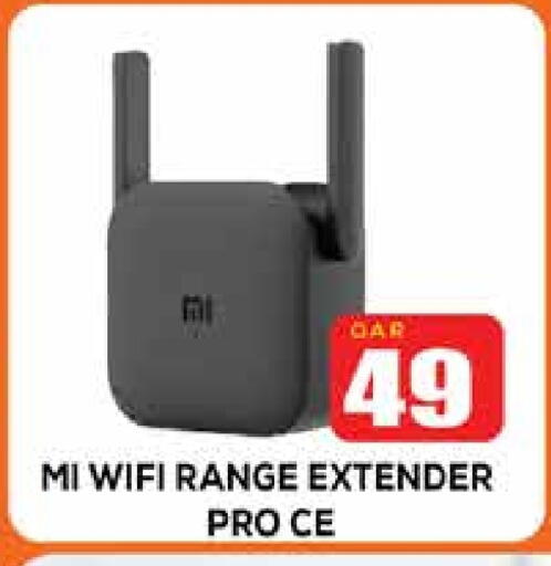 available at Doha Link in Qatar - Doha