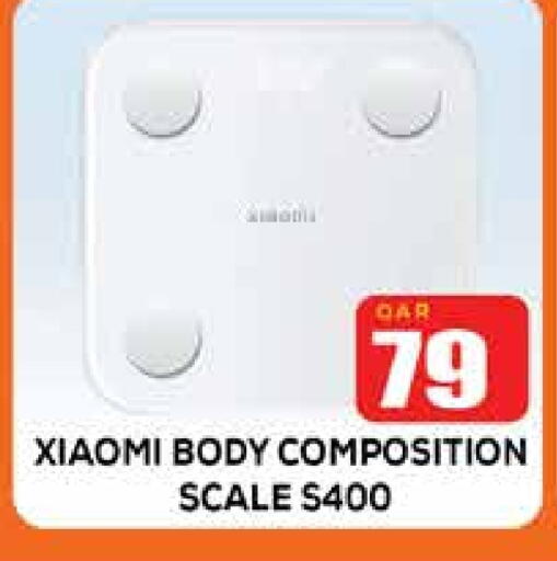 available at Miracle Phones in Qatar - Doha