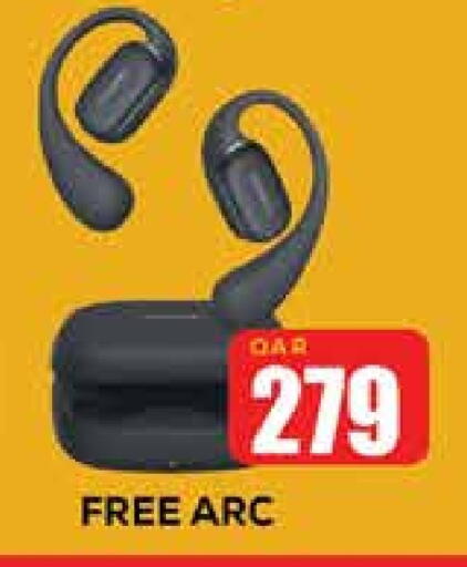 available at Miracle Phones in Qatar - Doha