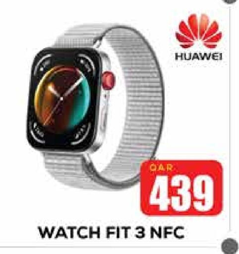available at Miracle Phones in Qatar - Doha