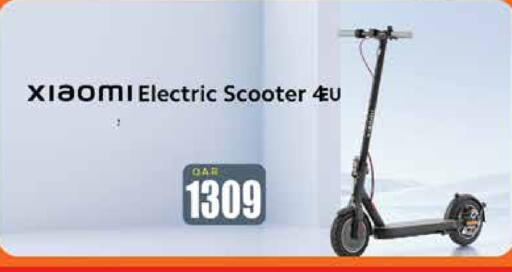 available at Miracle Phones in Qatar - Doha