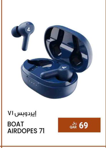 available at RP Tech in Qatar - Al Rayyan