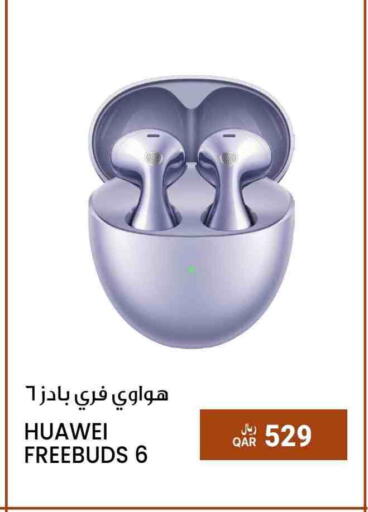 HUAWEI available at RP Tech in Qatar - Al Rayyan