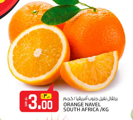 فاكهة طازجة in السعودية, قطر Offers - قطر برتقال from South Africa available at السعودية in قطر - الشحانية