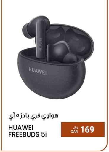 HUAWEI available at RP Tech in Qatar - Al Rayyan