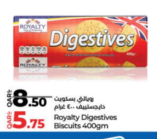 available at LuLu Hypermarket in Qatar - Al Rayyan