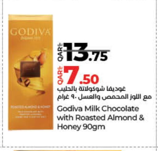 available at LuLu Hypermarket in Qatar - Al Wakra