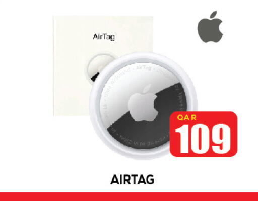 available at Miracle Phones in Qatar - Al Wakra