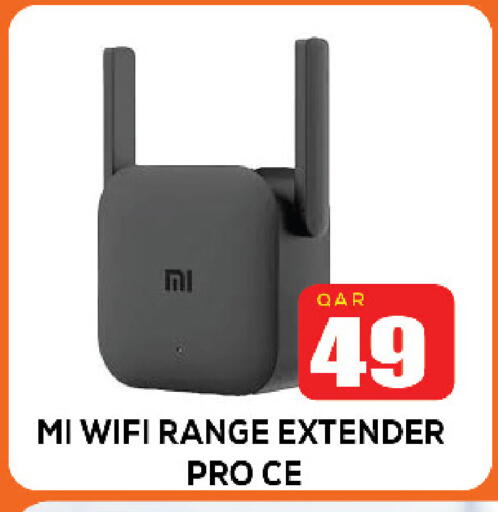 MI available at Miracle Phones in Qatar - Al Wakra