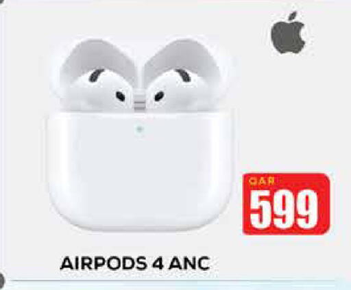 Earphone available at Doha Link in Qatar - Al Wakra