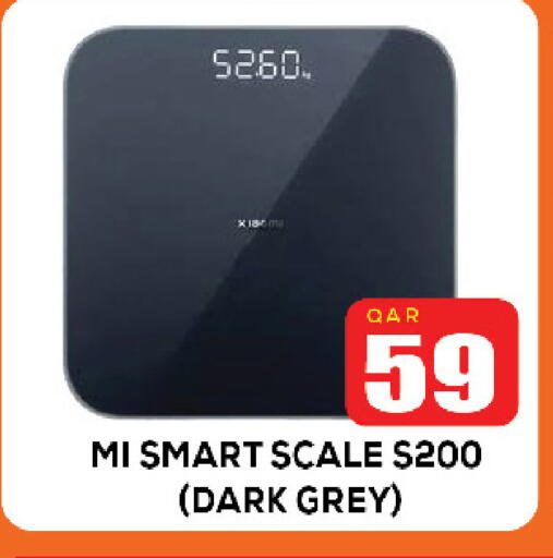 available at Miracle Phones in Qatar - Al Wakra