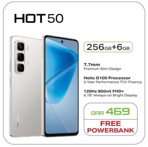 available at Mark & Save  in Qatar - Al Shamal