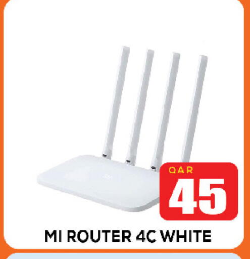 MI available at Miracle Phones in Qatar - Al Wakra