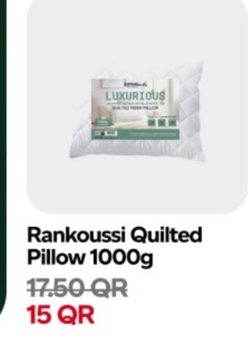 available at Snoomart in Qatar - Al Khor