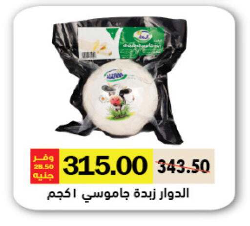 available at Royal House in Egypt - Cairo