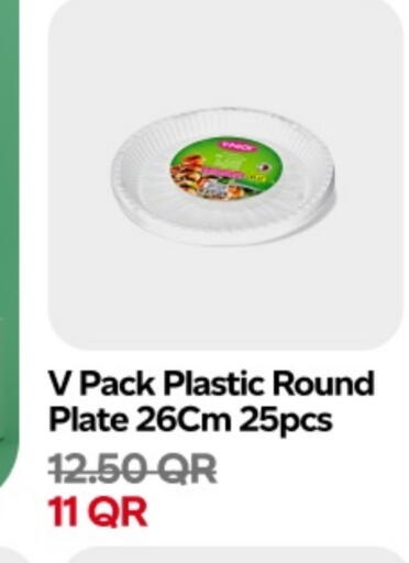 Disposables in Snoomart, Qatar Offers - Qatar Plates available at Snoomart in Qatar - Al-Shahaniya