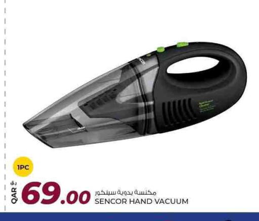 SENCOR available at Rawabi Hypermarket in Qatar - Al Shamal