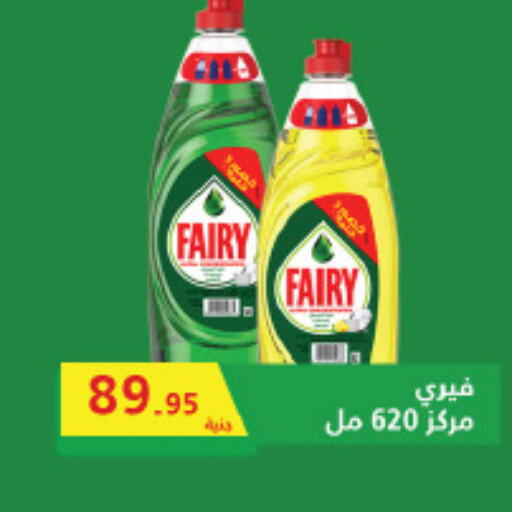 فيري available at رويال هاوس in Egypt - القاهرة