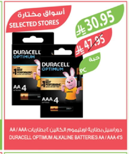 available at Farm  in KSA, Saudi Arabia, Saudi - Al Bahah