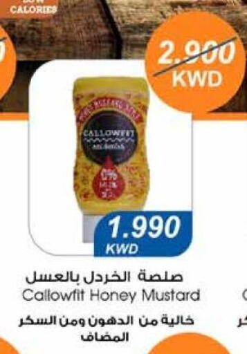 عسل available at جمعية العديلة التعاونية in الكويت - محافظة الأحمدي