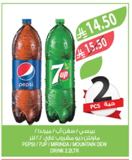 available at Farm  in KSA, Saudi Arabia, Saudi - Yanbu