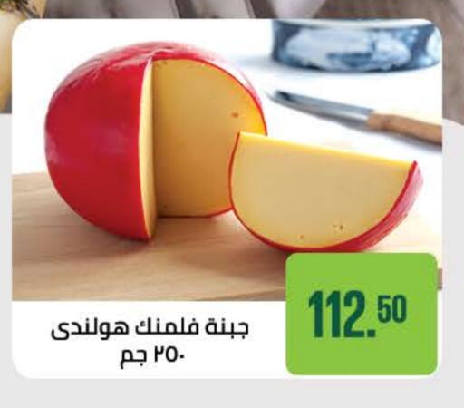 available at Seoudi Supermarket in Egypt - Cairo