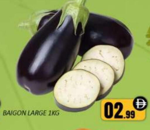Mango available at مانجو هايبرماركت in الإمارات العربية المتحدة , الامارات - دبي