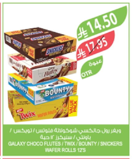 available at Farm  in KSA, Saudi Arabia, Saudi - Yanbu
