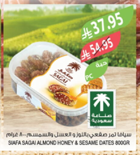 Sesame available at Farm  in KSA, Saudi Arabia, Saudi - Jazan