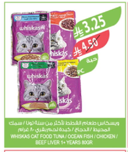 Pets in Farm , Saudi Arabia Offers - Saudi Arabia available at Farm in KSA, Saudi Arabia, Saudi - Yanbu