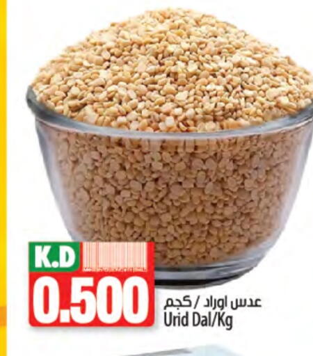 Mango available at Mango Hypermarket  in Kuwait - Kuwait City