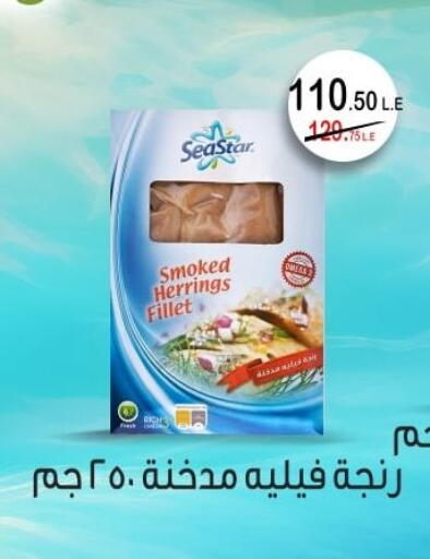 available at رويال هاوس in Egypt - القاهرة